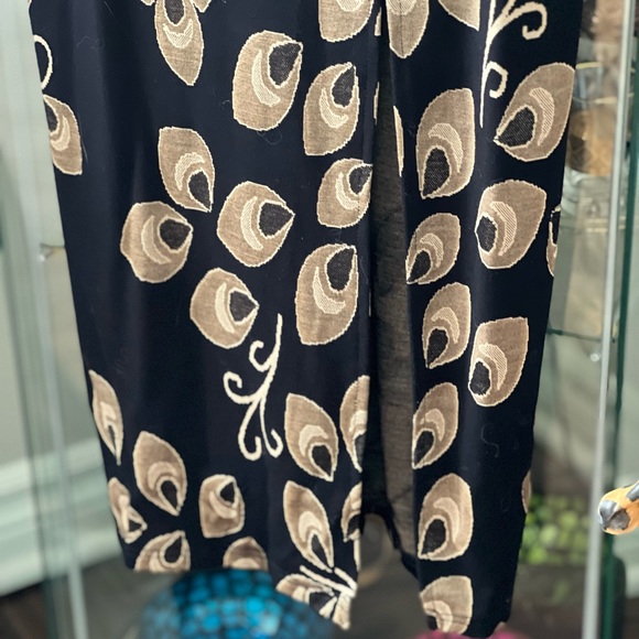 NWOT qipao dress😍 - Picture 5 of 7